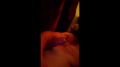 jeffryrealhard69 online show from 06-03-26, 09:09