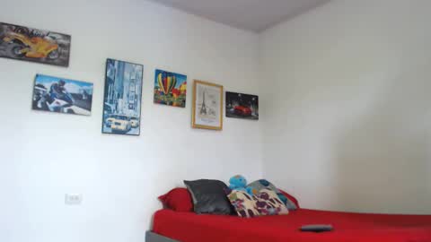 Jeff online show from 11-27-25, 07:27