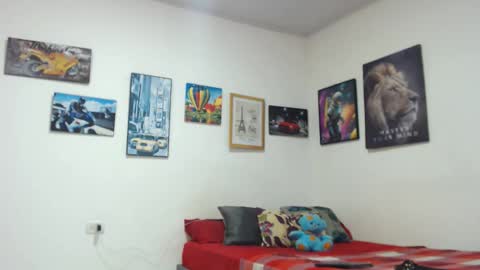 Jeff online show from 02-14-26, 03:09