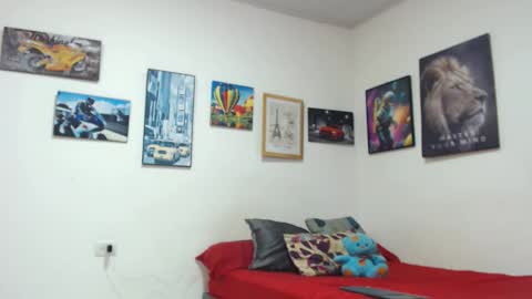 Jeff online show from 03-08-26, 01:14