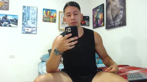 Jeff online show from 03-30-26, 04:30