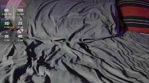 Snapshot of jeffsteel chatting on 11-04-25, 03:22 Jeff online show from 11-04-25, 03:22