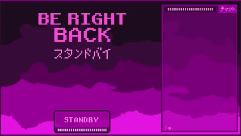 Snapshot of jeffsteel chatting on 12-05-25, 03:26 Jeff online show from 12-05-25, 03:26