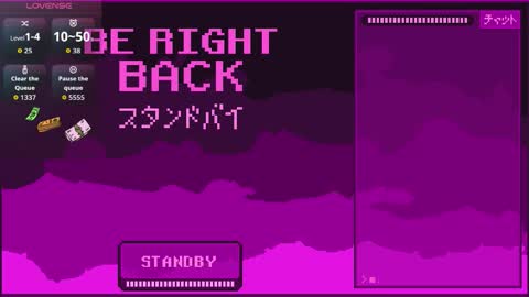 Snapshot of jeffsteel chatting on 01-16-26, 03:38 Jeff online show from 01-16-26, 03:38