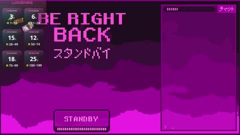 Snapshot of jeffsteel chatting on 02-03-26, 02:53 Jeff online show from 02-03-26, 02:53