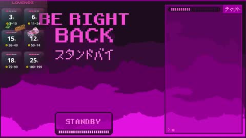 Snapshot of jeffsteel chatting on 02-16-26, 05:09 Jeff online show from 02-16-26, 05:09