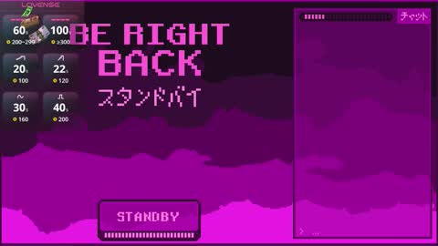 Snapshot of jeffsteel chatting on 02-18-26, 04:14 Jeff online show from 02-18-26, 04:14