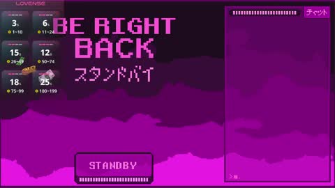 Snapshot of jeffsteel chatting on 04-04-26, 03:53 Jeff online show from 04-04-26, 03:53