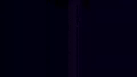 jeffsucks469 online show from 05-14-26, 11:50