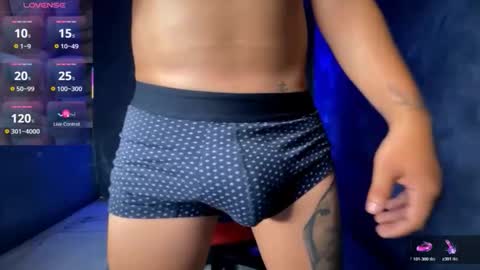 jeffrey online show from 10-19-25, 11:27