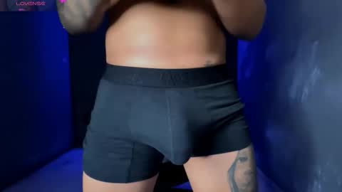 jeffrey online show from 02-01-26, 11:03