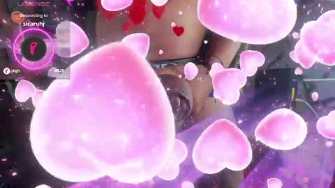 jeffrey online show from 03-27-26, 12:05