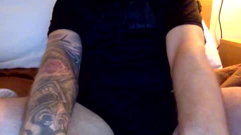 jeffy8 online show from 12-14-25, 04:56