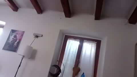 Snapshot of jeffy_nc chatting on 03-02-25, 02:54 jeffy_nc online show from 03-02-25, 02:54