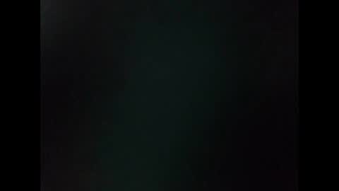 Snapshot of jeffy_nc chatting on 01-11-26, 12:15 jeffy_nc online show from 01-11-26, 12:15