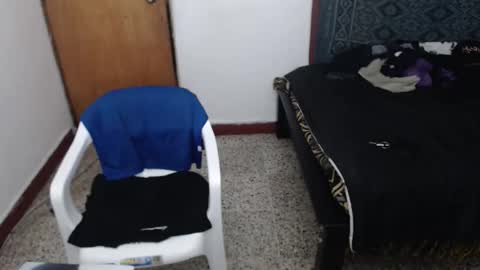 brayam online show from 01-05-26, 06:22