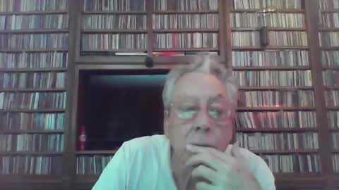 Snapshot of jefrikusa chatting on 05-12-26, 07:33 jefrikusa online show from 05-12-26, 07:33