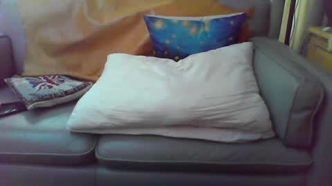 Snapshot of jefrikusa chatting on 06-16-26, 08:22 jefrikusa online show from 06-16-26, 08:22