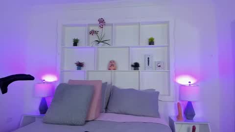 Jehn online show from 05-23-26, 01:37