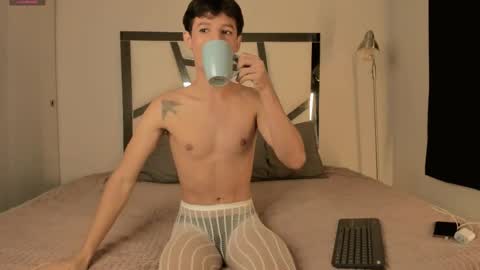 jei_7m online show from 02-04-26, 10:21