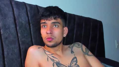 Snapshot of jei_cox chatting on 11-13-25, 12:15 jei online show from 11-13-25, 12:15