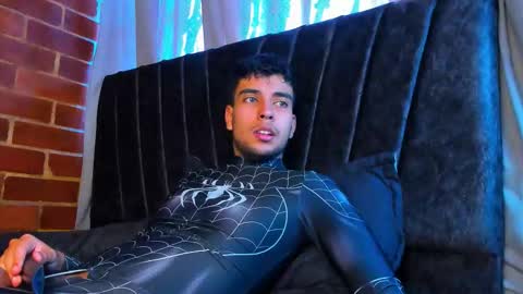 Snapshot of jei_cox chatting on 01-09-26, 01:47 jei online show from 01-09-26, 01:47