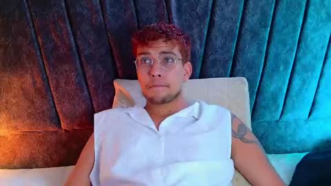 Snapshot of jei_cox chatting on 04-11-26, 06:34 jei online show from 04-11-26, 06:34