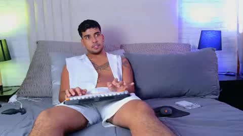 Snapshot of jei_cox chatting on 07-21-26, 02:30 jei online show from 07-21-26, 02:30