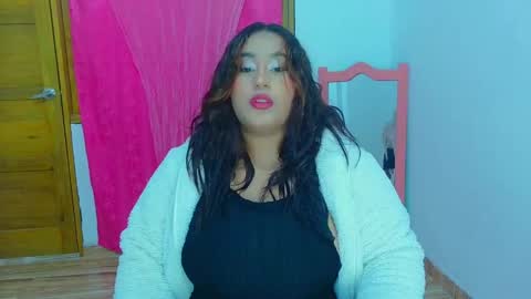 Snapshot of jei_iris chatting on 05-17-26, 11:50 jei_iris online show from 05-17-26, 11:50