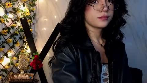 Jeimy Garca online show from 03-03-26, 12:00