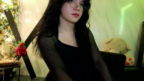 Jeimy Garca online show from 05-16-26, 01:46
