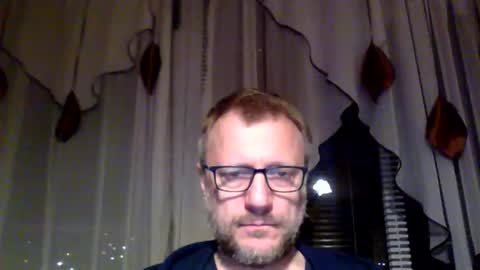 jekin1 online show from 03-08-26, 11:19