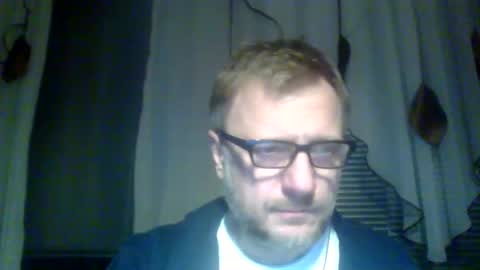 jekin1 online show from 04-04-26, 12:09