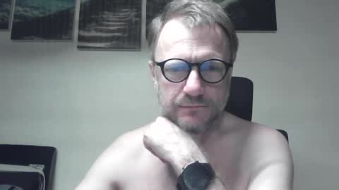 jekin1 online show from 07-25-26, 12:53