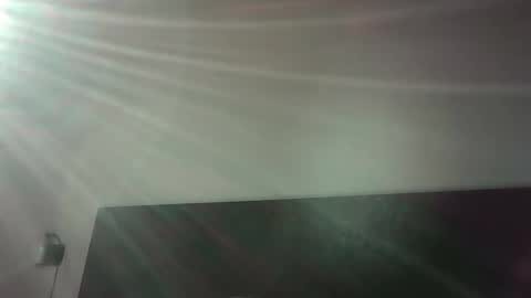 Snapshot of jekjek396254 chatting on 03-28-26, 07:52 jekjek396254 online show from 03-28-26, 07:52