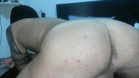 jekjek396254 online show from 05-12-26, 11:07