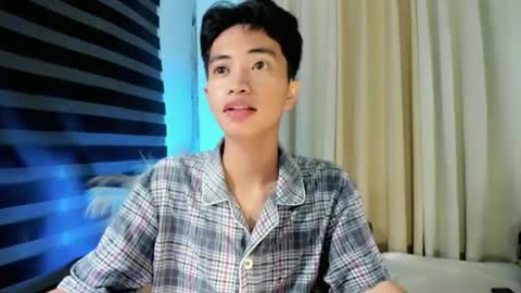 JELicious online show from 05-10-26, 07:02