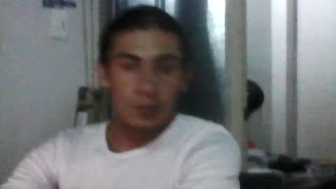 Snapshot of jelepetor chatting on 07-13-26, 10:56 jelepetor online show from 07-13-26, 10:56