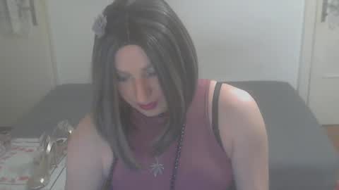 Jellena online show from 03-09-25, 06:00