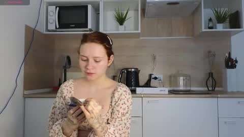 Emily online show from 12-04-24, 08:45