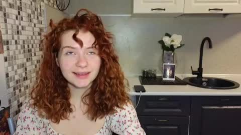 Emily online show from 02-25-25, 05:19