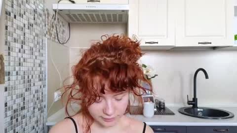 Emily online show from 03-11-25, 07:04