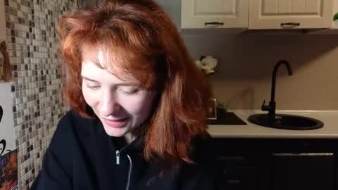 Emily online show from 09-17-25, 08:10