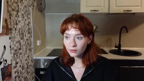 Emily online show from 09-18-25, 09:50