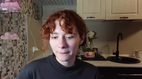 Emily online show from 02-09-26, 12:58