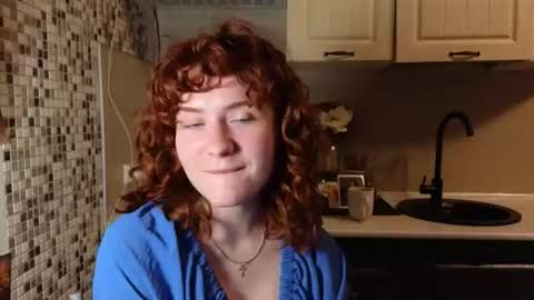 Emily online show from 06-11-26, 12:32