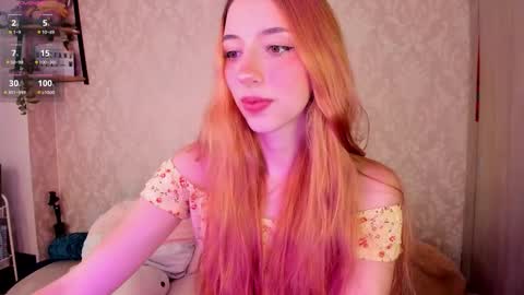 Jelly  online show from 01-08-26, 11:51