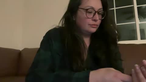 Jelli online show from 12-13-24, 06:31