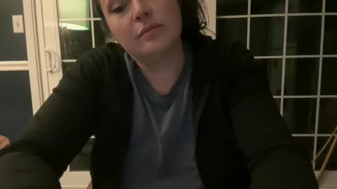 Jelli online show from 12-29-24, 07:39