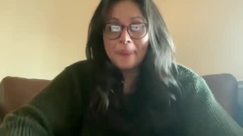 Jelli online show from 01-10-25, 03:48